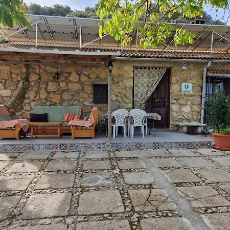 Casa Jurinea-3